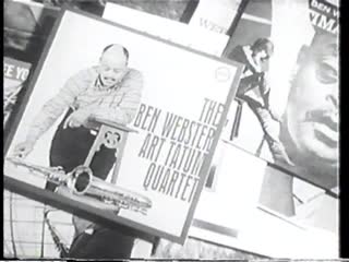 media thumbnail