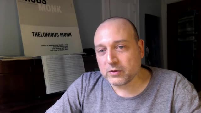 media thumbnail