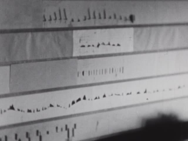 media 116232 thumbnail image