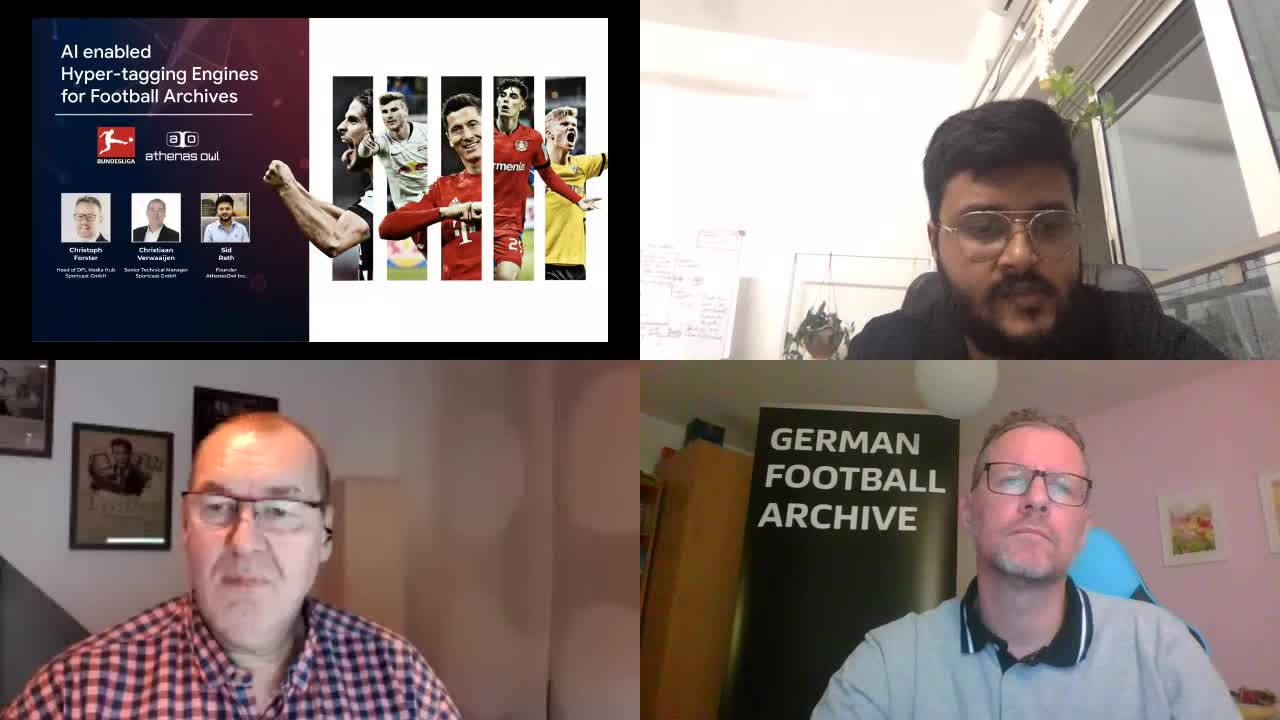 media 116661 thumbnail image
