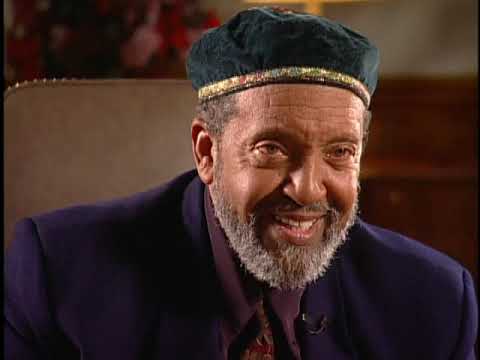 media 117236 thumbnail image