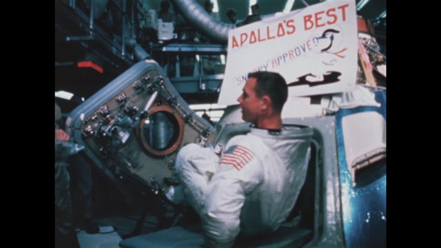 media 118206 thumbnail image