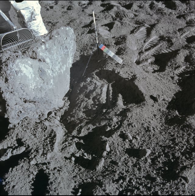 media 118213 thumbnail image