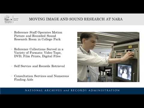 media 118258 thumbnail image