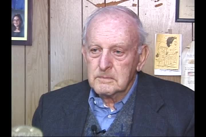 media 118705 thumbnail image