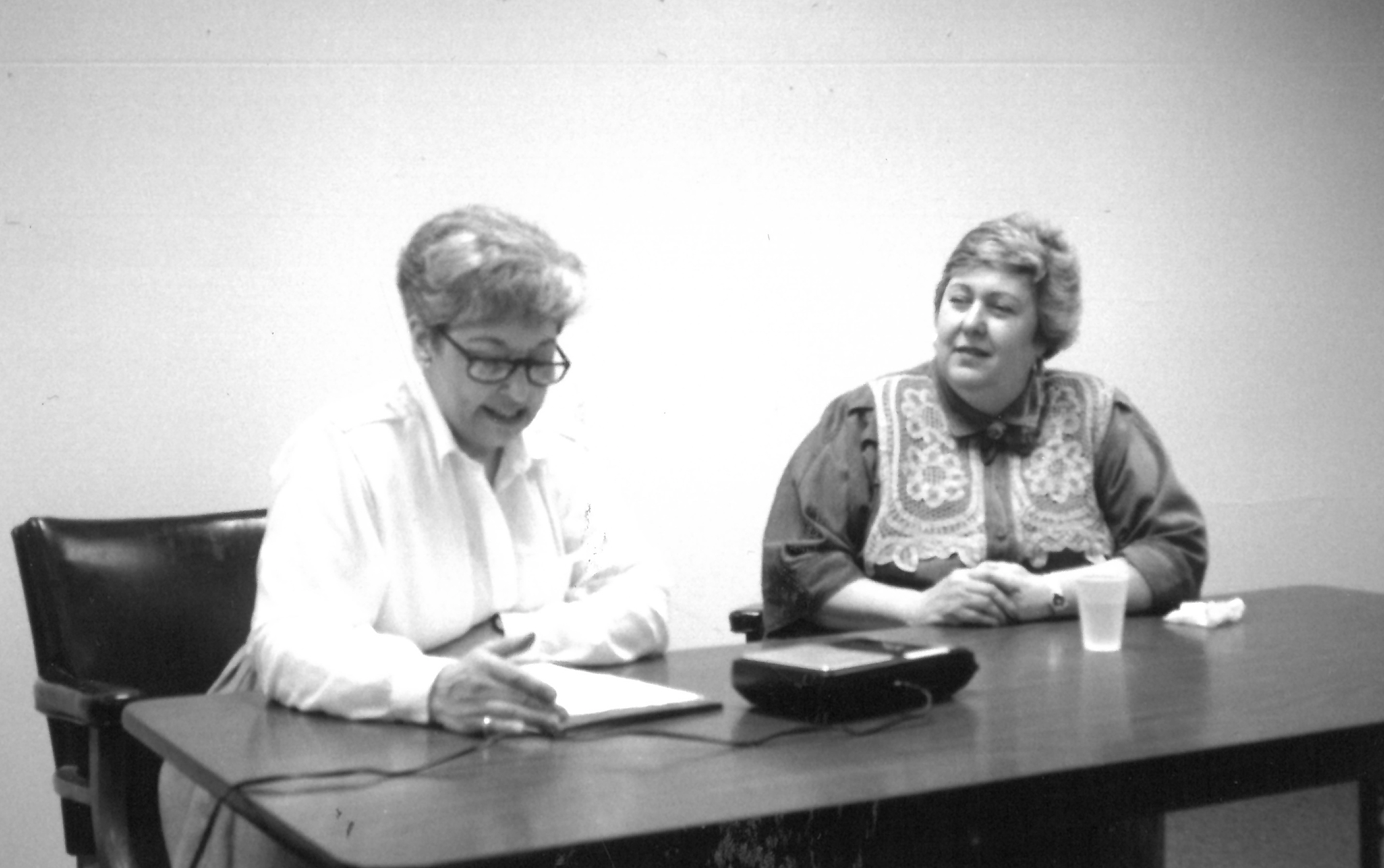 media 118737 thumbnail image