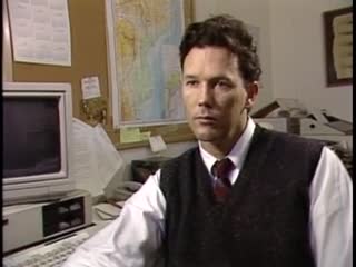 media 118965 thumbnail image