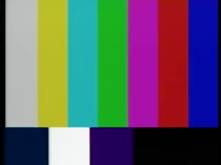 media 118973 thumbnail image