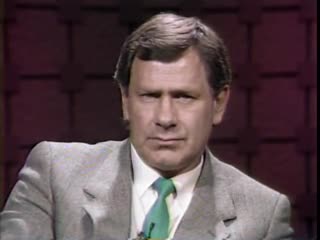 media 118977 thumbnail image