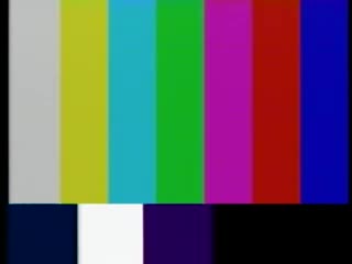 media 118978 thumbnail image