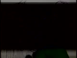media 118982 thumbnail image