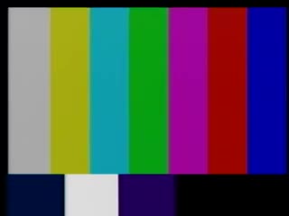 media 118983 thumbnail image