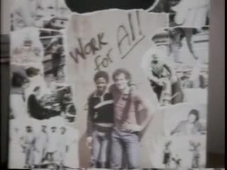 media 118985 thumbnail image