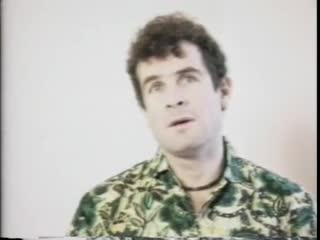 media 118986 thumbnail image