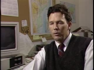 media 118987 thumbnail image