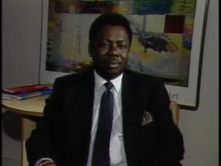 media 118989 thumbnail image