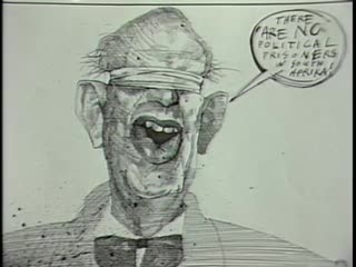 media 118992 thumbnail image