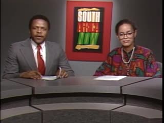 media 118993 thumbnail image