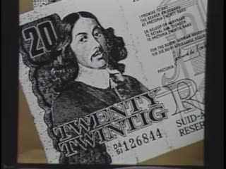 media 118998 thumbnail image