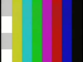 media 119001 thumbnail image