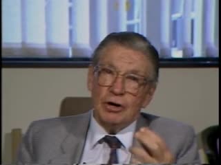 media 119010 thumbnail image