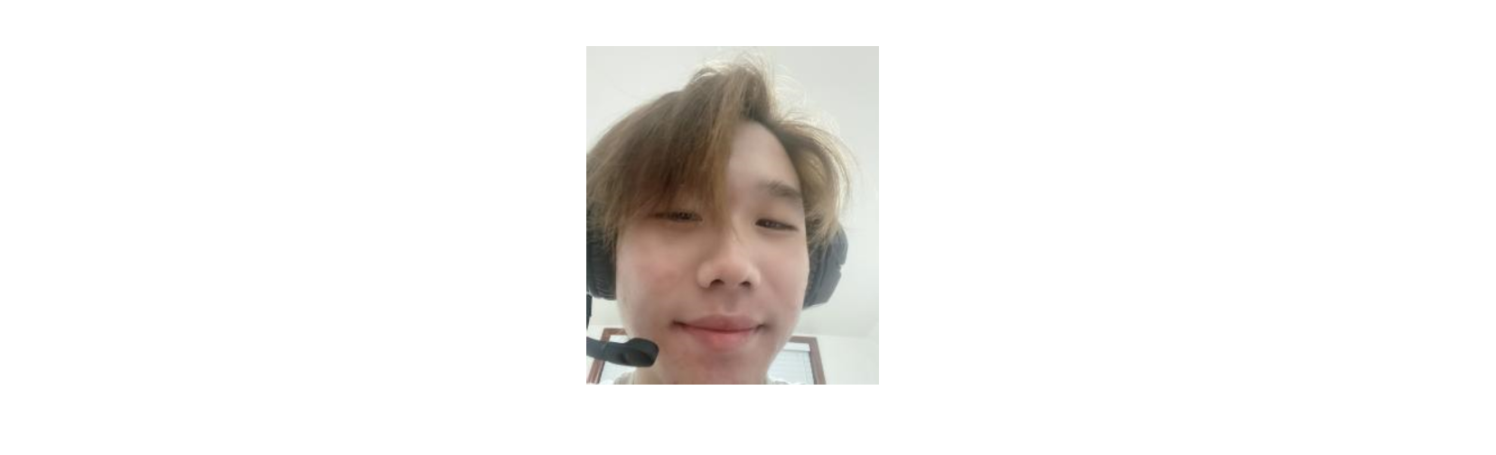 media 119106 thumbnail image