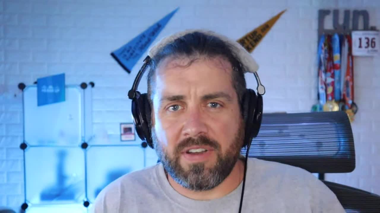 media thumbnail