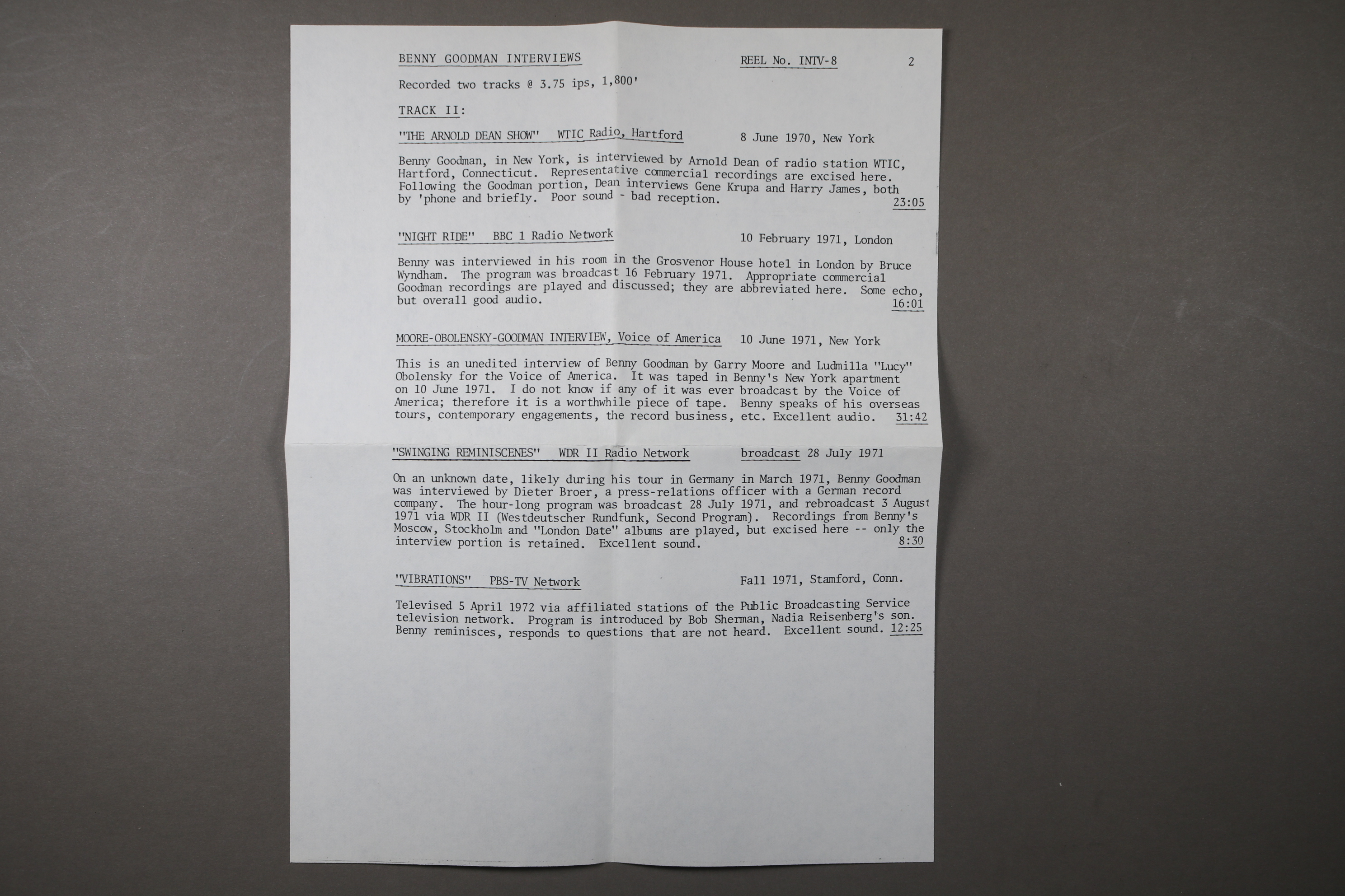 media 119688 thumbnail image