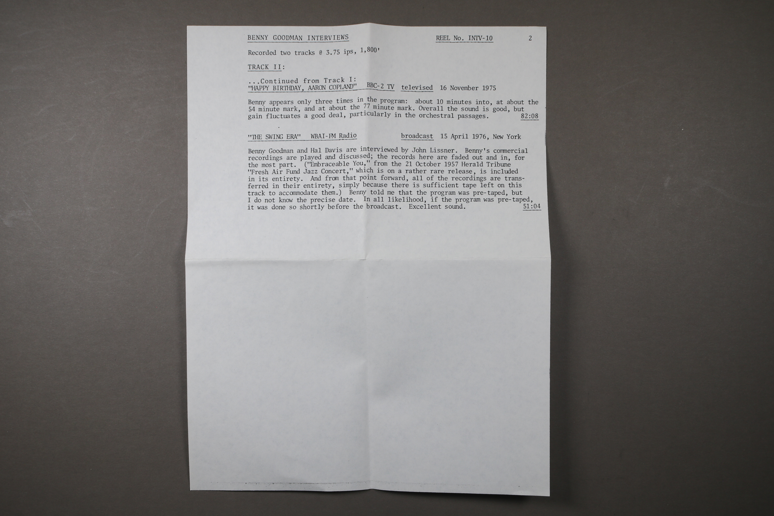 media 119690 thumbnail image