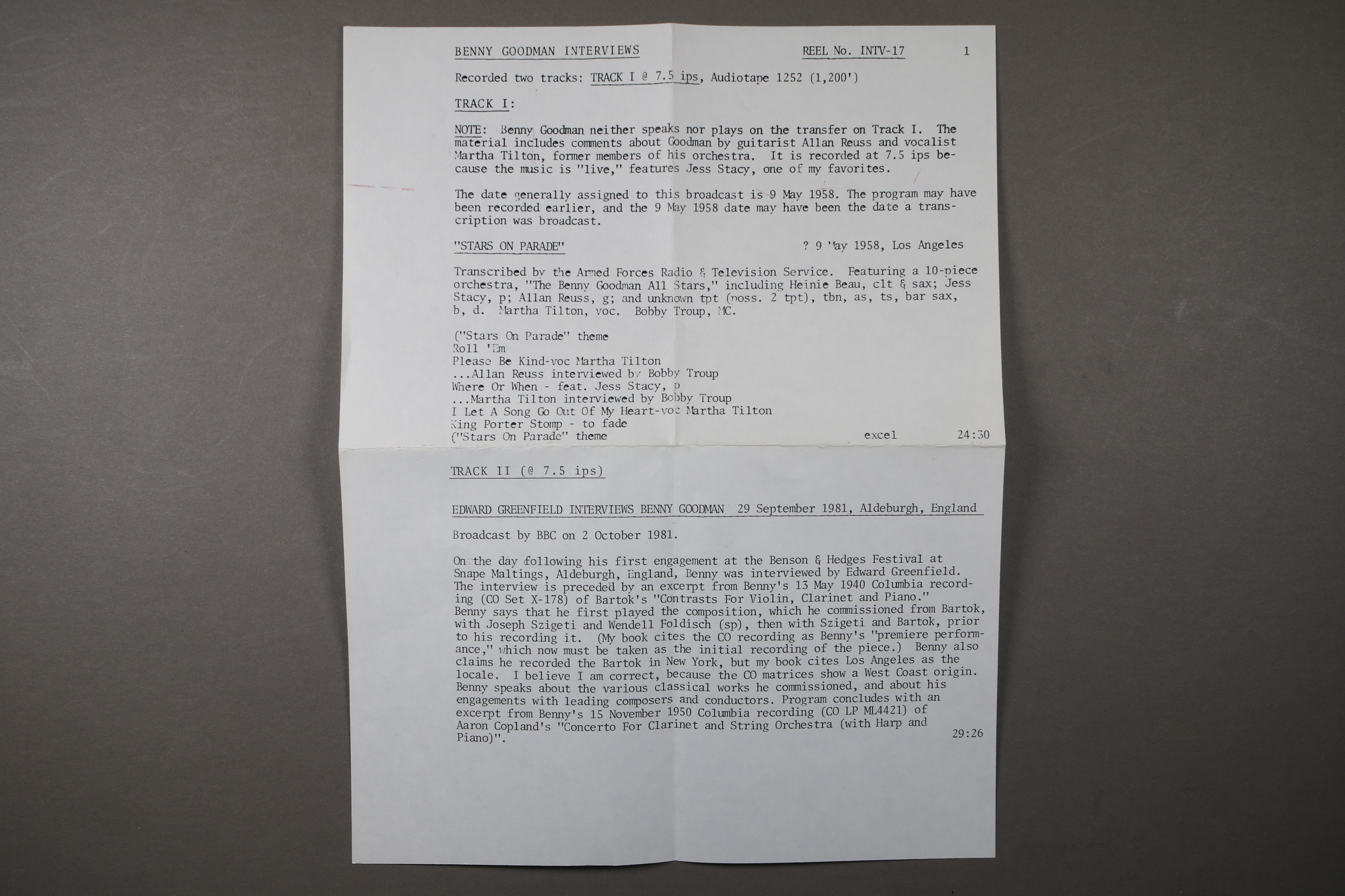 media 119692 thumbnail image