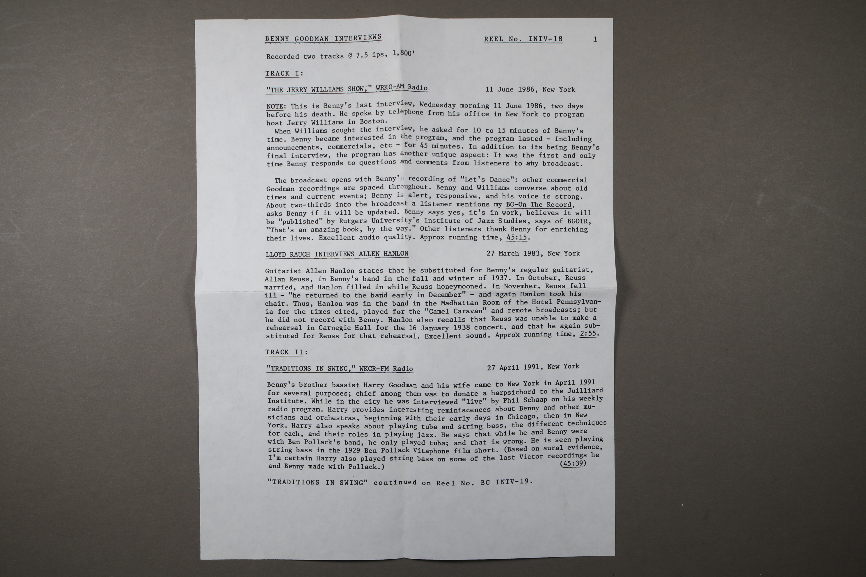 media 119694 thumbnail image