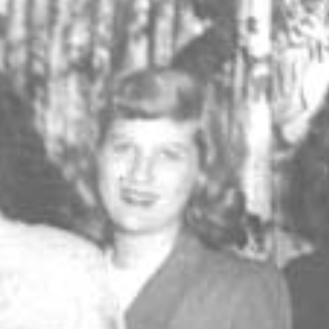 media 119769 thumbnail image