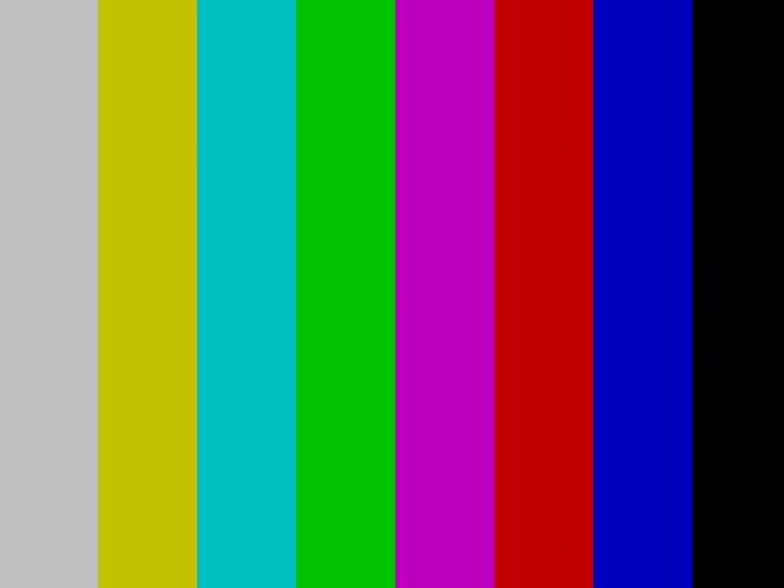 media 120066 thumbnail image