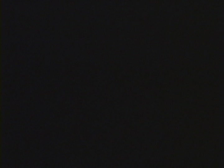 media 120133 thumbnail image
