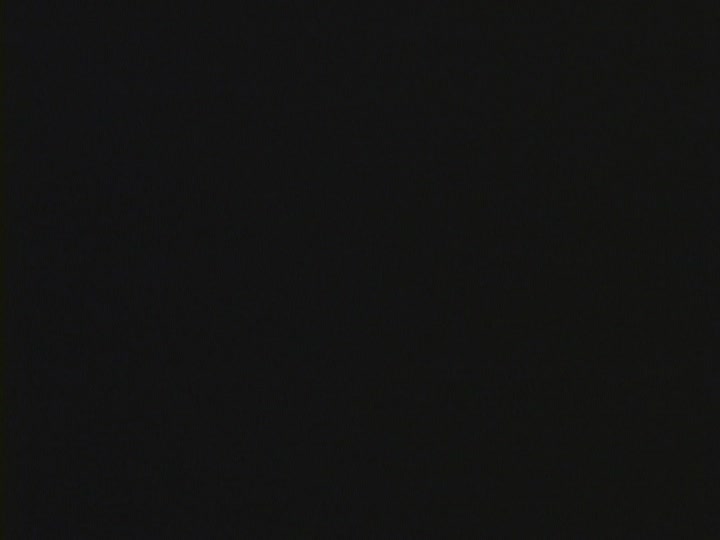 media 120138 thumbnail image