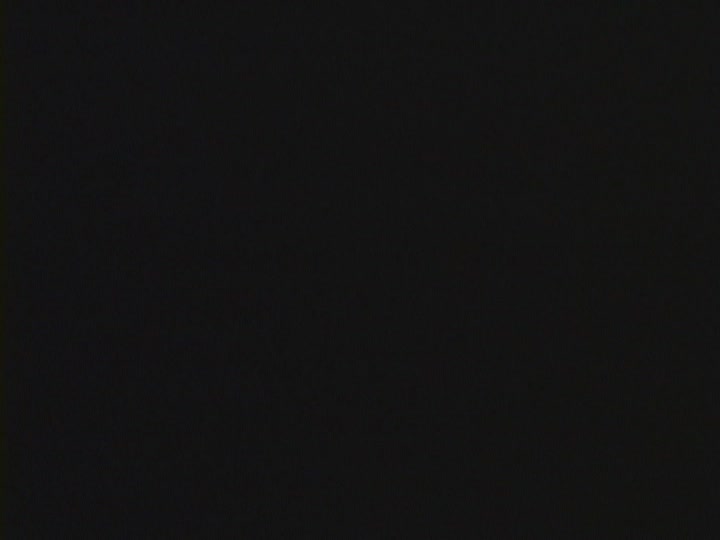 media 120142 thumbnail image