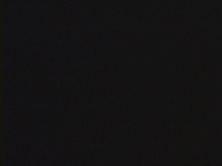 media 120148 thumbnail image