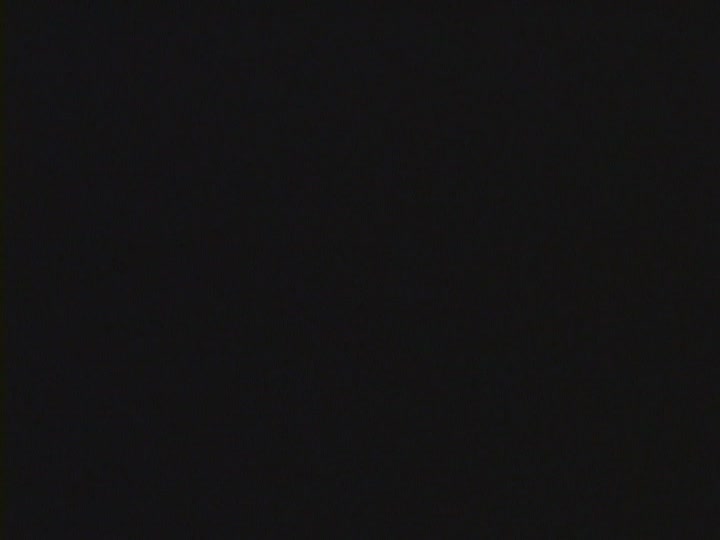 media 120152 thumbnail image