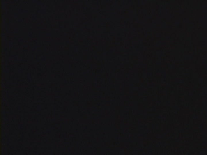 media 120155 thumbnail image