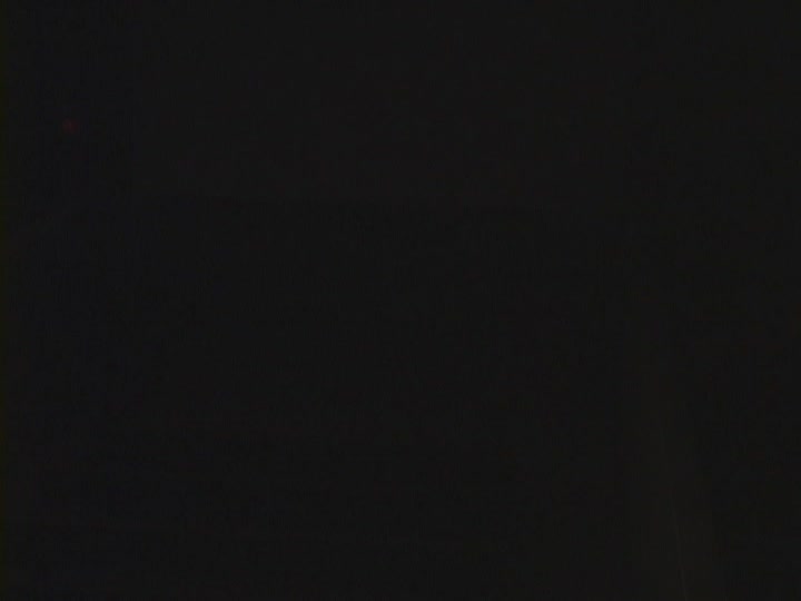 media 120156 thumbnail image