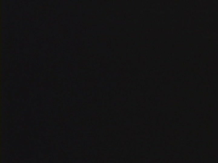 media 120158 thumbnail image