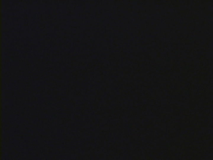 media 120161 thumbnail image