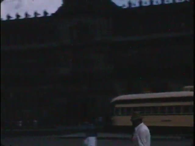 media 120718 thumbnail image