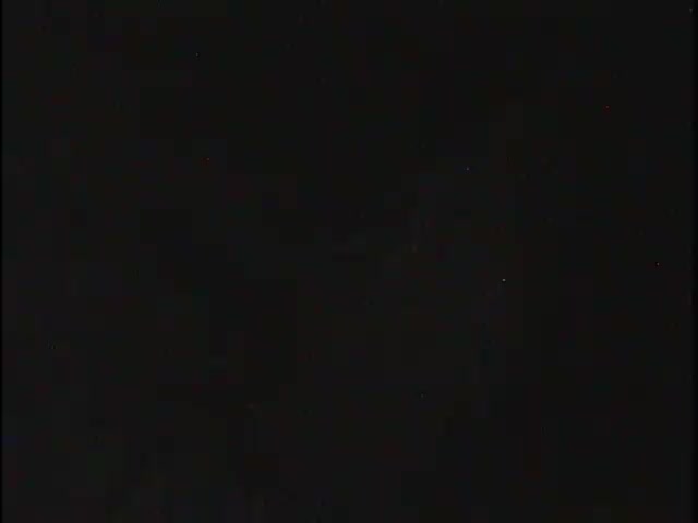 media 120720 thumbnail image