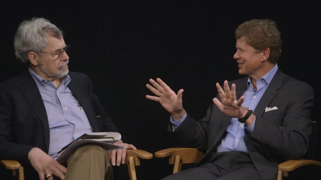 media 121075 thumbnail image
