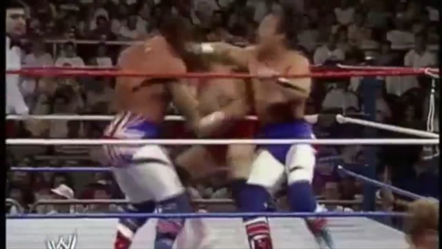 media 121083 thumbnail image