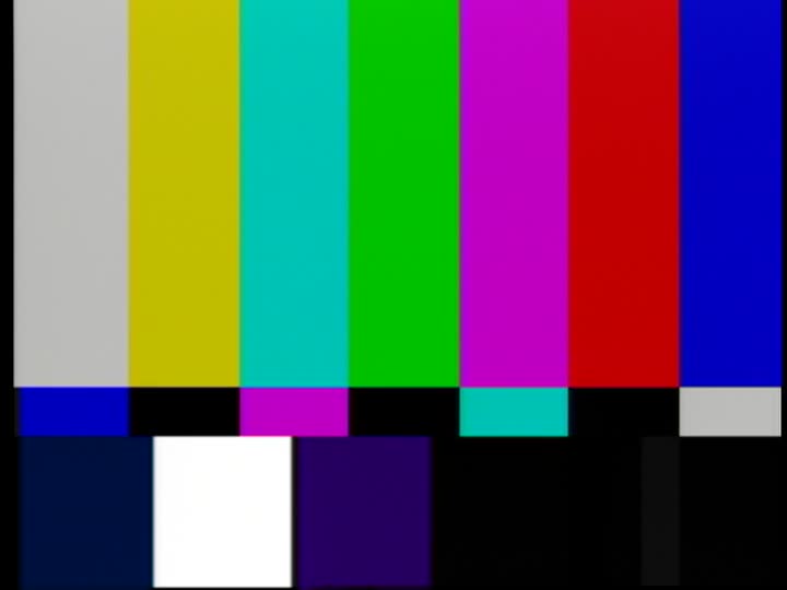 media thumbnail