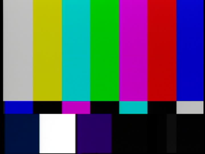 media thumbnail
