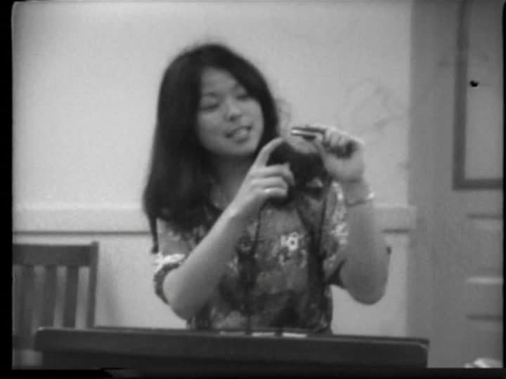 media 122685 thumbnail image