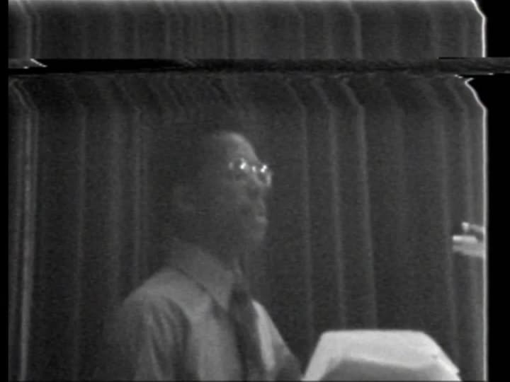 media 122686 thumbnail image